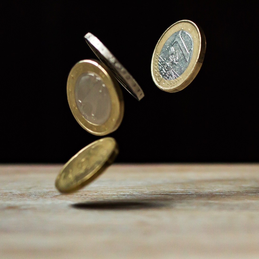 Euro-fallen-mC3BCnzen-1-1